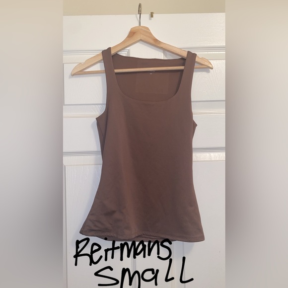 Closet Clean Out - Picture 7 of 7